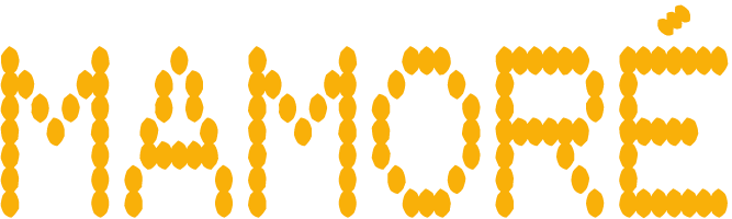 Mamoré